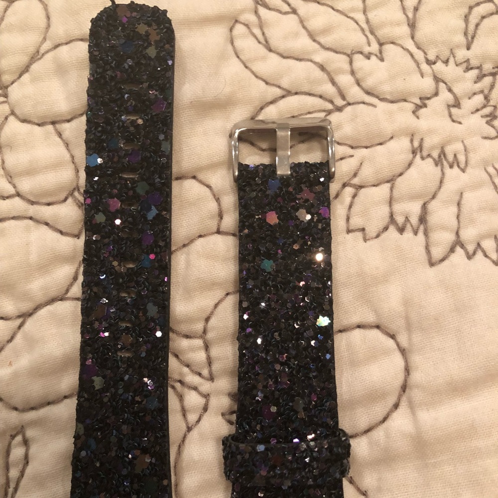 Apple watch band